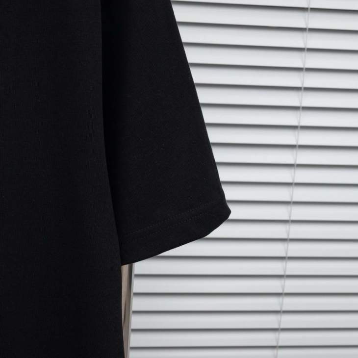 Dior T Shirts Short _SKUDiorS-2XLxetr23215924